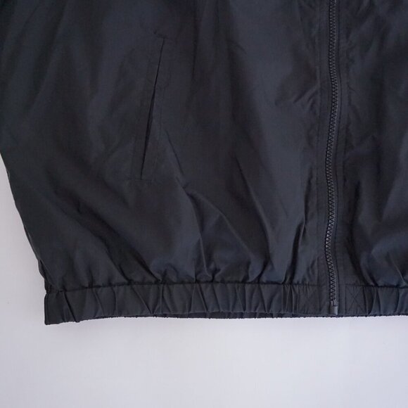 90s Dale Earnhardt Sr. #3 Nascar Zip Up Windbreaker Jacket L By Winner's Circle - Picture 8 of 10